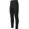 Helikon-Tex Helikon Underwear (long johns) US LVL 1 - Black - XXL/Regular