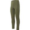 Helikon-Tex Helikon Underwear (long johns) US LVL 1 - Olive Green - XXL/Regular