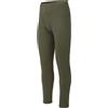 Helikon-Tex Helikon Underwear (long johns) US LVL 2 - Olive Green - M/Regular