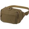 Helikon-Tex Helikon RAT Concealed Carry Waist Pack - Cordura - Coyote