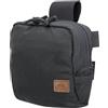 Helikon-Tex Helikon SERE Pouch - Shadow Grey