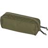 Helikon-Tex Helikon Pencil Case Insert - Cordura - Olive Green