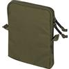 Helikon-Tex Helikon Document Case Insert - Cordura - Olive Green