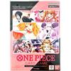 One Piece Card Game Premium Card Collection Girls Edition for Asia SEALED JAP