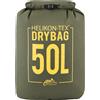 Helikon-Tex Helikon Arid Dry Sack Medium - Olive Green / Black B
