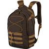 Helikon-Tex Helikon EDC Backpack - Cordura - Earth Brown / Clay A