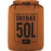 Helikon-Tex Helikon Arid Dry Sack Medium - Orange / Black A