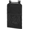 Helikon-Tex Helikon Backpack Panel Insert - Black