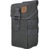 Helikon-Tex Helikon Water Canteen Pouch - Shadow Grey