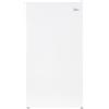 Midea Frigorifero piccolo da 93 l