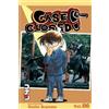Gosho Aoyama Case Closed, Vol. 86 (Tascabile) Case Closed