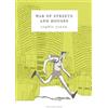 Sophie Yanow War of Streets and Houses (Tascabile)