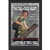 Todd O Pierce Edgar Allen Poe's The Tell-Tale Heart (Tascabile)