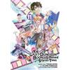 Satou Hajime Fus Suppose a Kid from the Last Dungeon Boonies Moved t (Tascabile)