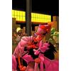 Robert Kirkman Battle Pope Volume 3: Pillow Talk (Tascabile) BATTLE POPE TP