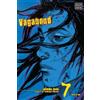 Takehiko Inoue Vagabond (VIZBIG Edition), Vol. 7 (Tascabile)
