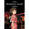 Hayao Miyazaki Spirited Away Film Comic: All-in-One Edition (Copertina rigida)