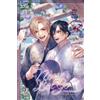 Saki Sakimoto Never Let Go, Volume 2 (Tascabile) Never Let Go