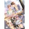 Yonezou Nekota Don't Be Cruel, Vol. 10 (Tascabile) Don't Be Cruel