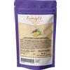 BIOSALUS di Vatrella A. Sas TISANIGHT Misc.Erbe 80g