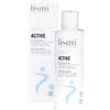 PSORAXIL ACTIVE DOCCIA SH250ML