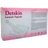 Detskin Lavanda Vaginale 4 Flaconcini 140ml
