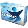 CARTISTAR 30CPR