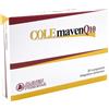 COLEMAVEN Q10 30CPR