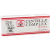 CENTELLA-COMPLEX FTE 20CPR