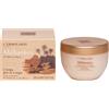 L'Erbolario Méharées - crema per il corpo, 300 ml