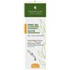 ELISIR Siero Gel Sch.30ml