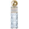 PARFUMS SAPHIR - Velvet mirage - Eau De Parfum - Mujer - 200 ml
