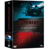 Universal Supercar - Stagioni 1-4 (26 DVD)