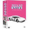 Universal Miami Vice - Complete Collection (Stagioni 1-5) (32 DVD)