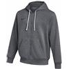 Nike M Nk Park26 FLC FZ Hoodie Felpa con Cappuccio Uomo (Pacco da 1)