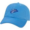 NIKE Nan Bubble Futura Club Cap NAN BUBBLE FUTURA CLUB CAP Bambini e ragazzi
