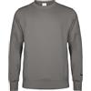 Nike M Nk Park26 FLC Crew Blank Felpa Uomo (Pacco da 1)