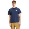 Levi's SS Relaxed Fit Tee T-Shirt Uomo