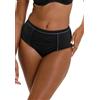 Sans Complexe Speekaboo Shape Bikini Bottoms Donna