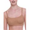 Sloggi Zero Feel 2.0 Ultra Bra, Donna