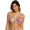 Sans Complexe Parte Superiore del Bikini Donna