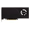 Sparkle B50 Pro 12GB Sparkle Intel Arc Blower GDDR6 (SBP50W-16G)
