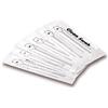 Zebra Technologies Zebra Preventive Maintenance Kit