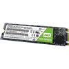 Western Digital WD Green 240GB Unità allo Stato Solido SSD Interna - SATA M.2 2280 - WDS240G1G0B