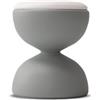 Nitesco Pouf CLESSIDRA H 48 cm - NITESCO
