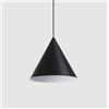 Ideal Lux Lampada A-LINE SP1 D30 - IDEAL LUX