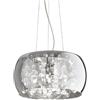 Ideal Lux Lampada AUDI - IDEAL LUX