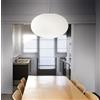 Ideal Lux Lampada a sospensione CANDY - IDEAL LUX