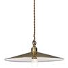 Ideal Lux Lampada a sospensione CANTINA SP1 - IDEAL LUX