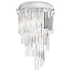 Ideal Lux Lampadario CARLTON - IDEAL LUX
